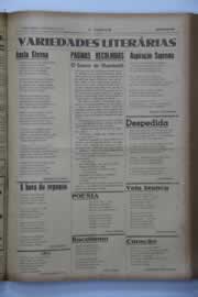 Hemeroteca - pagina O_Nordeste_1941_03_0135.jpg