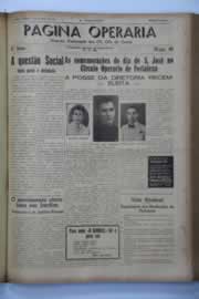 Hemeroteca - pagina O_Nordeste_1941_03_0137.jpg