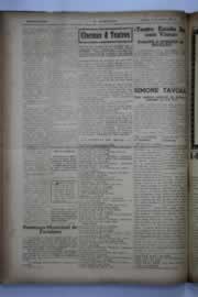 Hemeroteca - pagina O_Nordeste_1941_03_0138.jpg