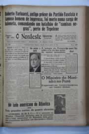 Hemeroteca - pagina O_Nordeste_1941_03_0139.jpg