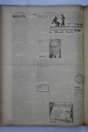 Hemeroteca - pagina O_Nordeste_1941_03_0140.jpg