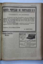 Hemeroteca - pagina O_Nordeste_1941_03_0141.jpg