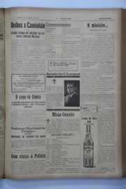 Hemeroteca - pagina O_Nordeste_1941_03_0143.jpg