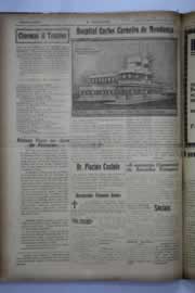 Hemeroteca - pagina O_Nordeste_1941_03_0146.jpg