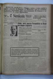 Hemeroteca - pagina O_Nordeste_1941_03_0147.jpg