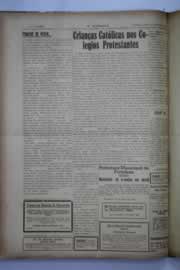 Hemeroteca - pagina O_Nordeste_1941_03_0148.jpg