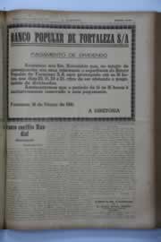 Hemeroteca - pagina O_Nordeste_1941_03_0149.jpg