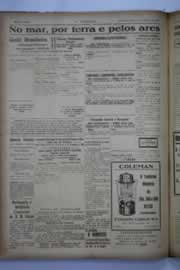 Hemeroteca - pagina O_Nordeste_1941_03_0150.jpg