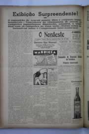 Hemeroteca - pagina O_Nordeste_1941_03_0152.jpg