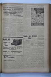 Hemeroteca - pagina O_Nordeste_1941_03_0153.jpg