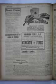 Hemeroteca - pagina O_Nordeste_1941_03_0154.jpg