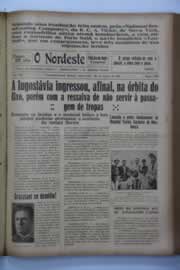Hemeroteca - pagina O_Nordeste_1941_03_0155.jpg
