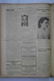 Hemeroteca - pagina O_Nordeste_1941_03_0156.jpg
