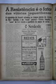 Hemeroteca - pagina O_Nordeste_1941_03_0160.jpg