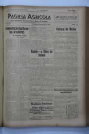 Hemeroteca - pagina O_Nordeste_1941_03_0161.jpg