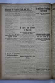 Hemeroteca - pagina O_Nordeste_1941_03_0162.jpg