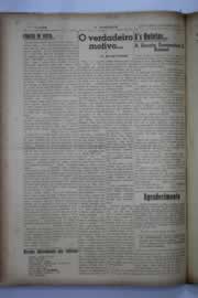 Hemeroteca - pagina O_Nordeste_1941_03_0164.jpg