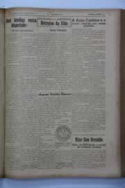 Hemeroteca - pagina O_Nordeste_1941_03_0165.jpg