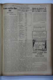 Hemeroteca - pagina O_Nordeste_1941_03_0169.jpg