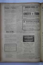 Hemeroteca - pagina O_Nordeste_1941_03_0170.jpg