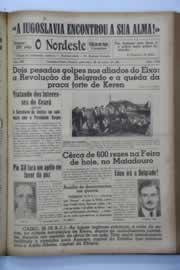 Hemeroteca - pagina O_Nordeste_1941_03_0171.jpg