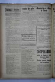 Hemeroteca - pagina O_Nordeste_1941_03_0178.jpg