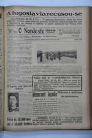 Hemeroteca - pagina O_Nordeste_1941_03_0179.jpg
