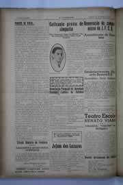 Hemeroteca - pagina O_Nordeste_1941_03_0180.jpg