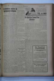 Hemeroteca - pagina O_Nordeste_1941_03_0181.jpg