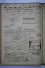 Hemeroteca - pagina O_Nordeste_1941_03_0182.jpg