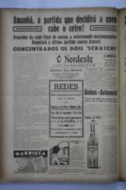 Hemeroteca - pagina O_Nordeste_1941_03_0184.jpg
