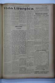Hemeroteca - pagina O_Nordeste_1941_03_0185.jpg