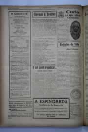 Hemeroteca - pagina O_Nordeste_1941_03_0186.jpg