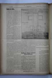Hemeroteca - pagina O_Nordeste_1941_03_0188.jpg