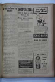 Hemeroteca - pagina O_Nordeste_1941_03_0189.jpg