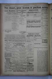Hemeroteca - pagina O_Nordeste_1941_03_0190.jpg