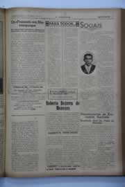 Hemeroteca - pagina O_Nordeste_1941_03_0191.jpg