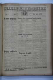 Hemeroteca - pagina O_Nordeste_1941_03_0193.jpg