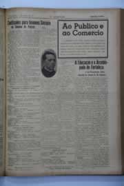 Hemeroteca - pagina O_Nordeste_1941_04_0003.jpg