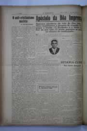 Hemeroteca - pagina O_Nordeste_1941_04_0004.jpg