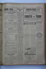 Hemeroteca - pagina O_Nordeste_1941_04_0005.jpg