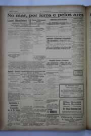 Hemeroteca - pagina O_Nordeste_1941_04_0006.jpg