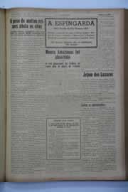 Hemeroteca - pagina O_Nordeste_1941_04_0007.jpg