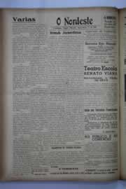Hemeroteca - pagina O_Nordeste_1941_04_0008.jpg