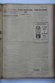 Hemeroteca - pagina O_Nordeste_1941_04_0011.jpg