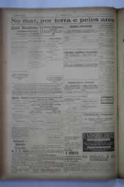 Hemeroteca - pagina O_Nordeste_1941_04_0014.jpg