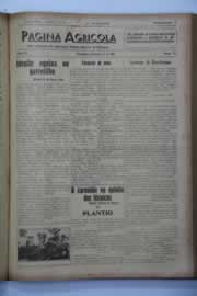 Hemeroteca - pagina O_Nordeste_1941_04_0015.jpg