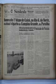 Hemeroteca - pagina O_Nordeste_1941_04_0017.jpg
