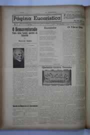 Hemeroteca - pagina O_Nordeste_1941_04_0020.jpg