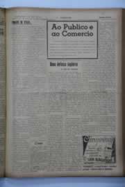 Hemeroteca - pagina O_Nordeste_1941_04_0021.jpg